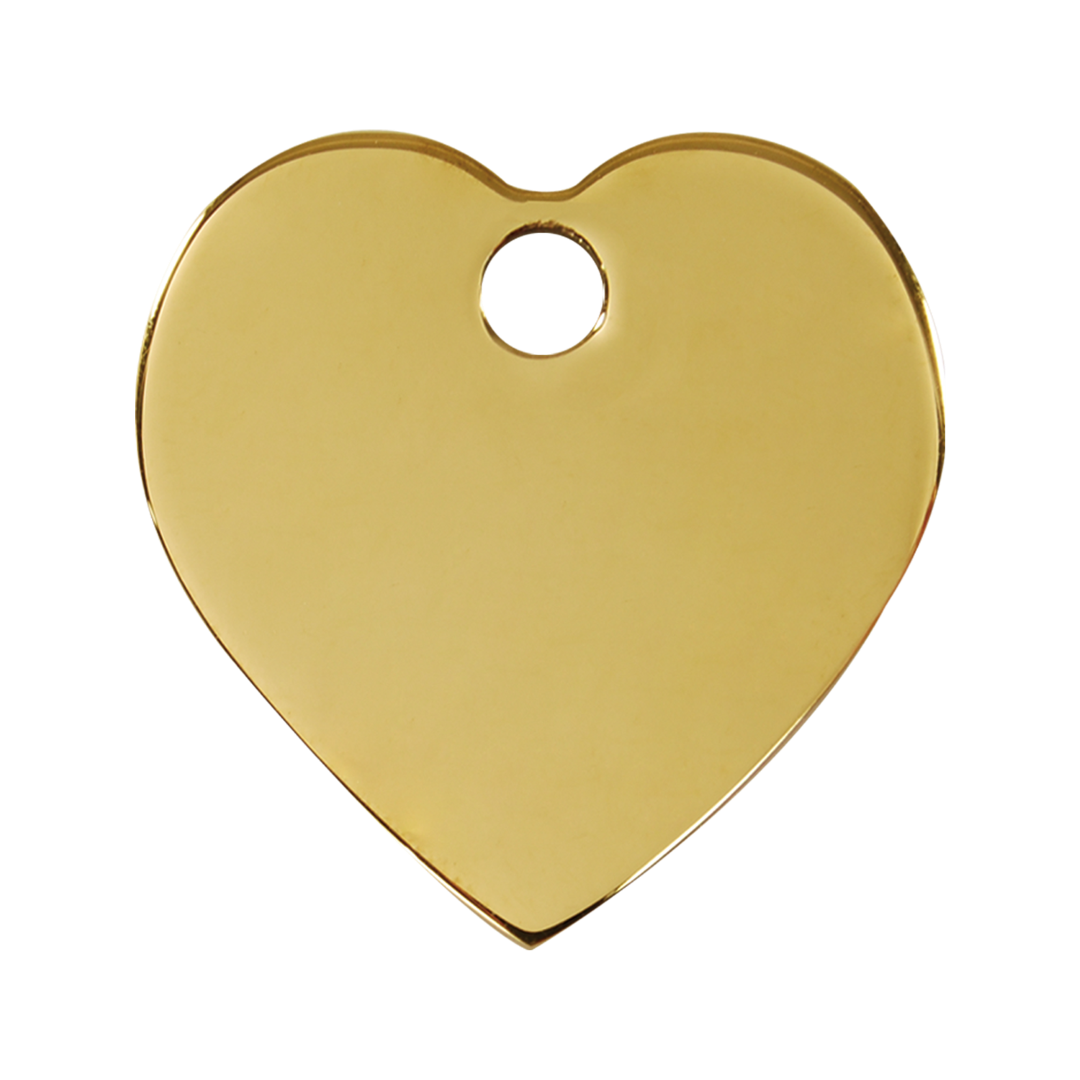 https://cdn.warentuin.nl/media/catalog/product/S/C/SCAN9330725005822_reddingo_dierenpenning_heart_koperen_dierenpenning_large_redd_470f.png