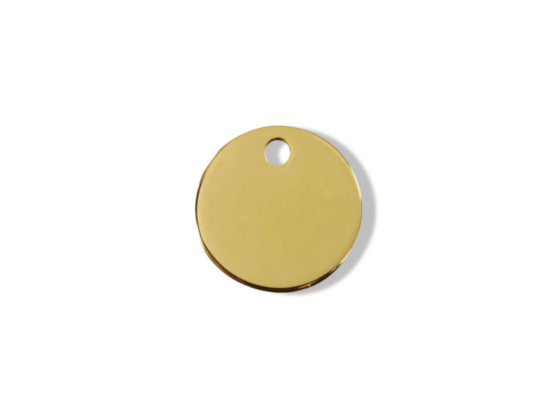 https://cdn.warentuin.nl/media/catalog/product/S/C/SCAN9330725005839_01_reddingo_circle_koperen_dierenpenning_small__b9d5.jpg