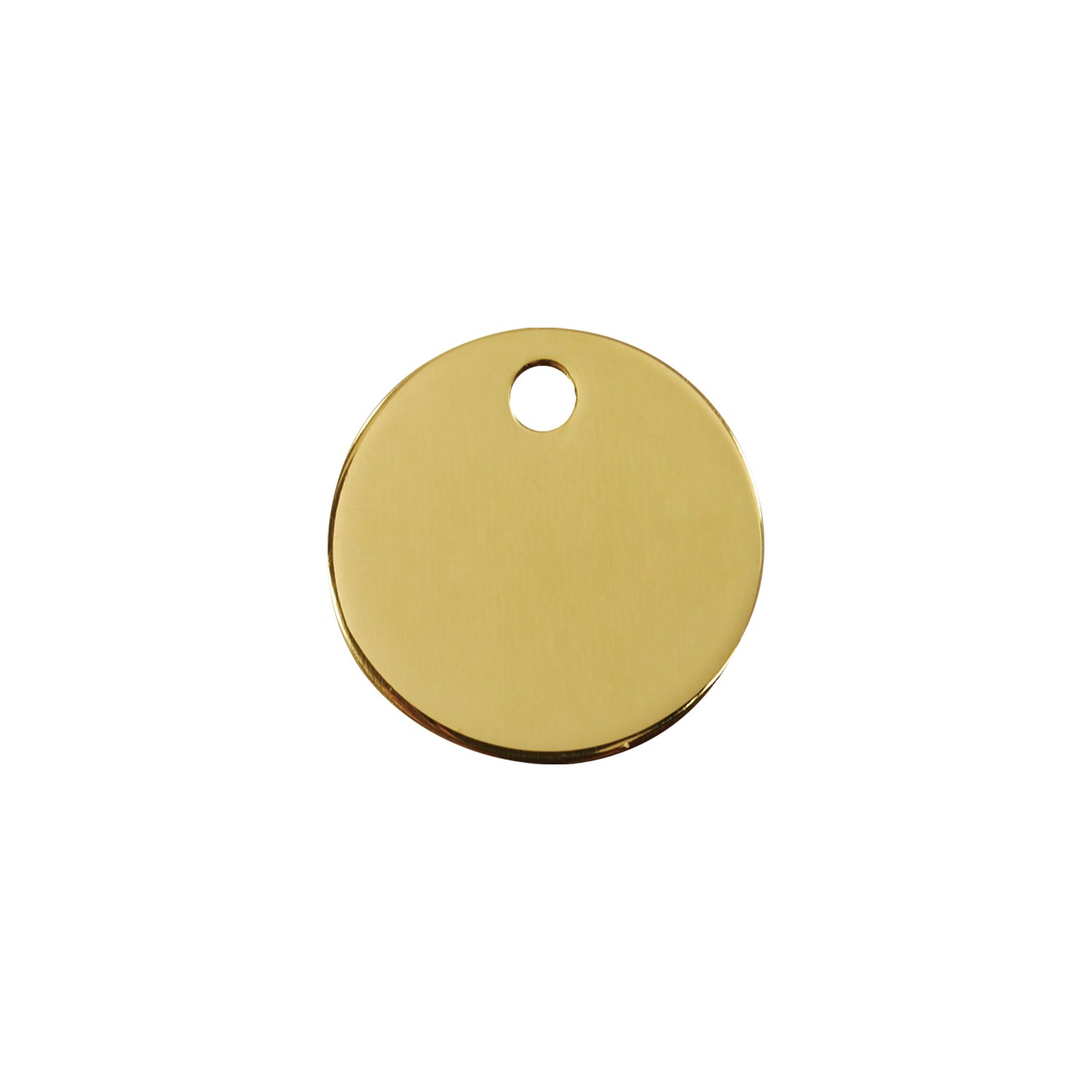 https://cdn.warentuin.nl/media/catalog/product/S/C/SCAN9330725005839_reddingo_dierenpenning_circle_koperen_dierenpenning_small_red_8a45.png