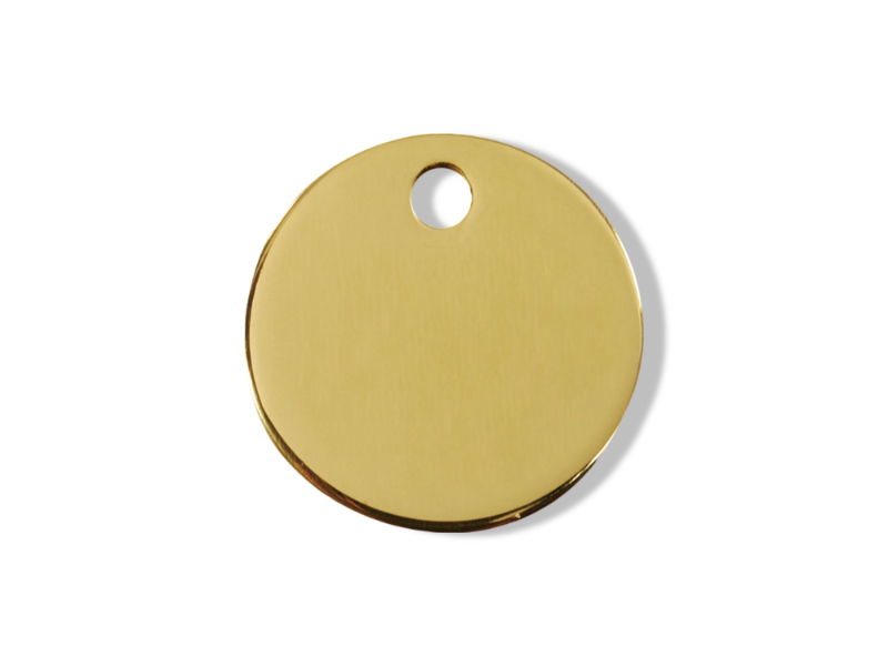 https://cdn.warentuin.nl/media/catalog/product/S/C/SCAN9330725005846_01_reddingo_circle_koperen_dierenpenning_medium_c7ba.jpg