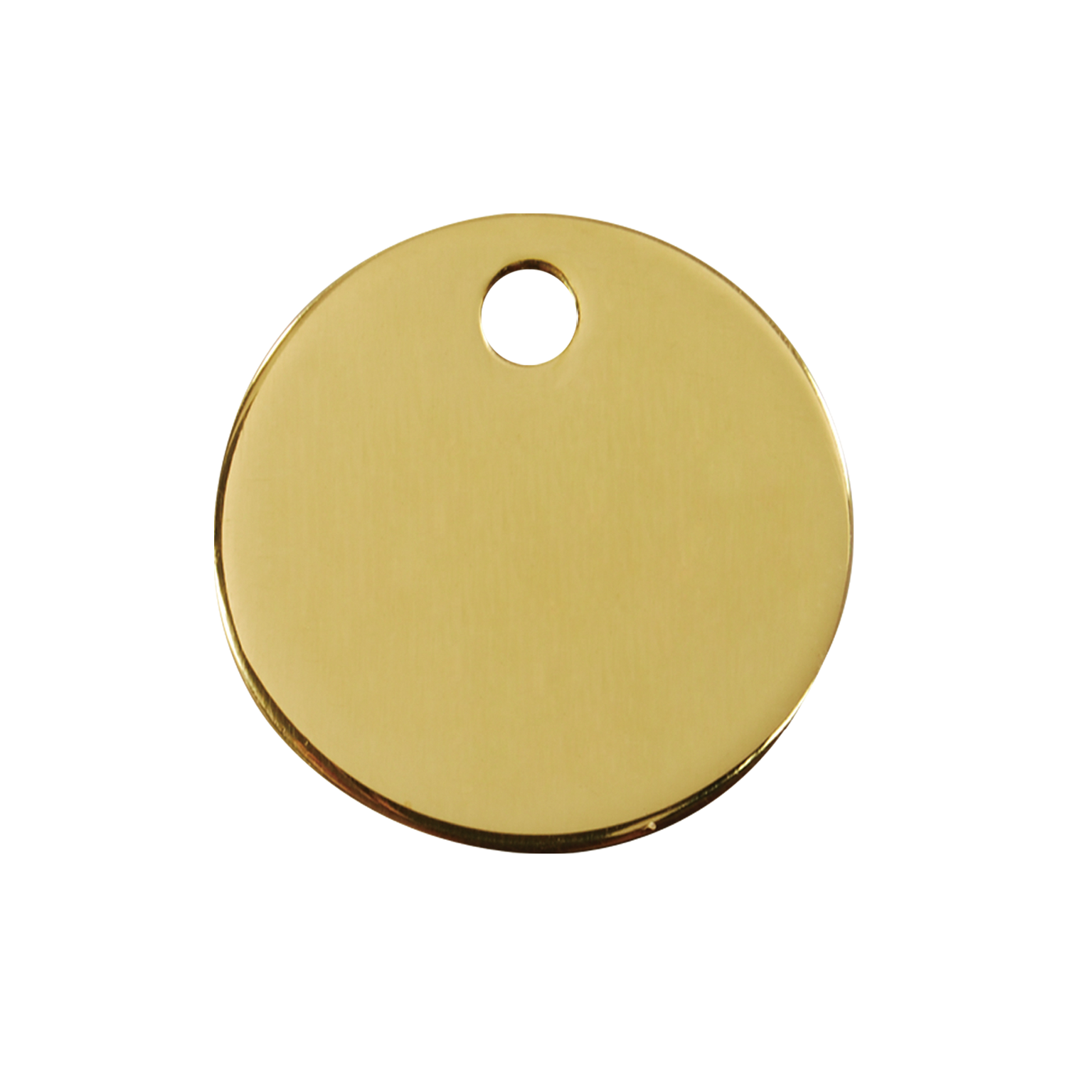 https://cdn.warentuin.nl/media/catalog/product/S/C/SCAN9330725005846_reddingo_dierenpenning_circle_koperen_dierenpenning_medium_re_67d5.png