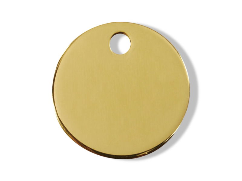 https://cdn.warentuin.nl/media/catalog/product/S/C/SCAN9330725005853_01_reddingo_circle_koperen_dierenpenning_large__5548.jpg