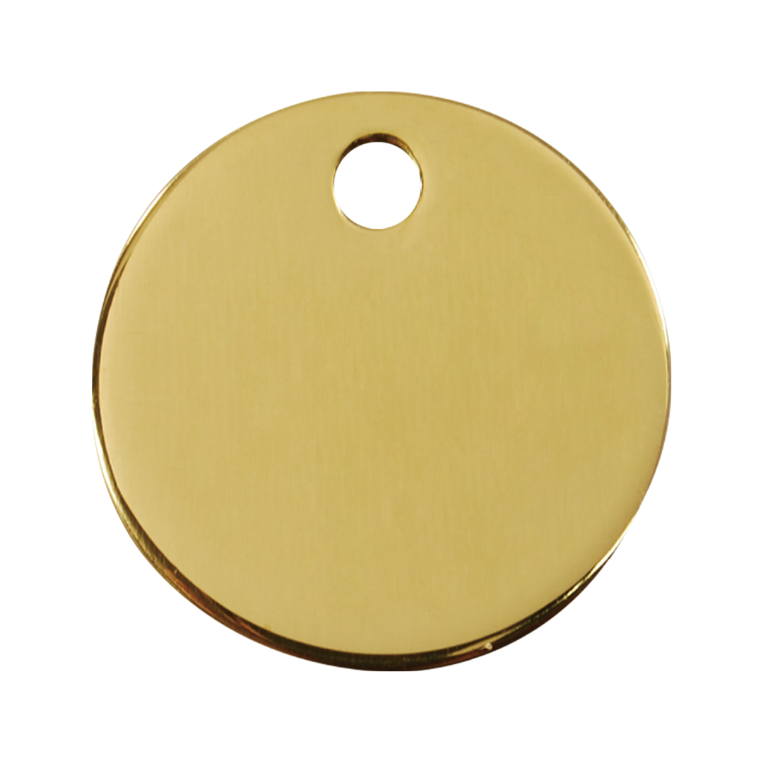 https://cdn.warentuin.nl/media/catalog/product/S/C/SCAN9330725005853_reddingo_dierenpenning_circle_koperen_dierenpenning_large_red_a786.png