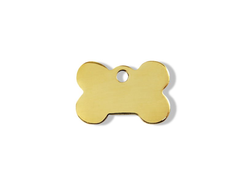https://cdn.warentuin.nl/media/catalog/product/S/C/SCAN9330725005860_01_reddingo_bone_koperen_dierenpenning_small_kl_3554.jpg