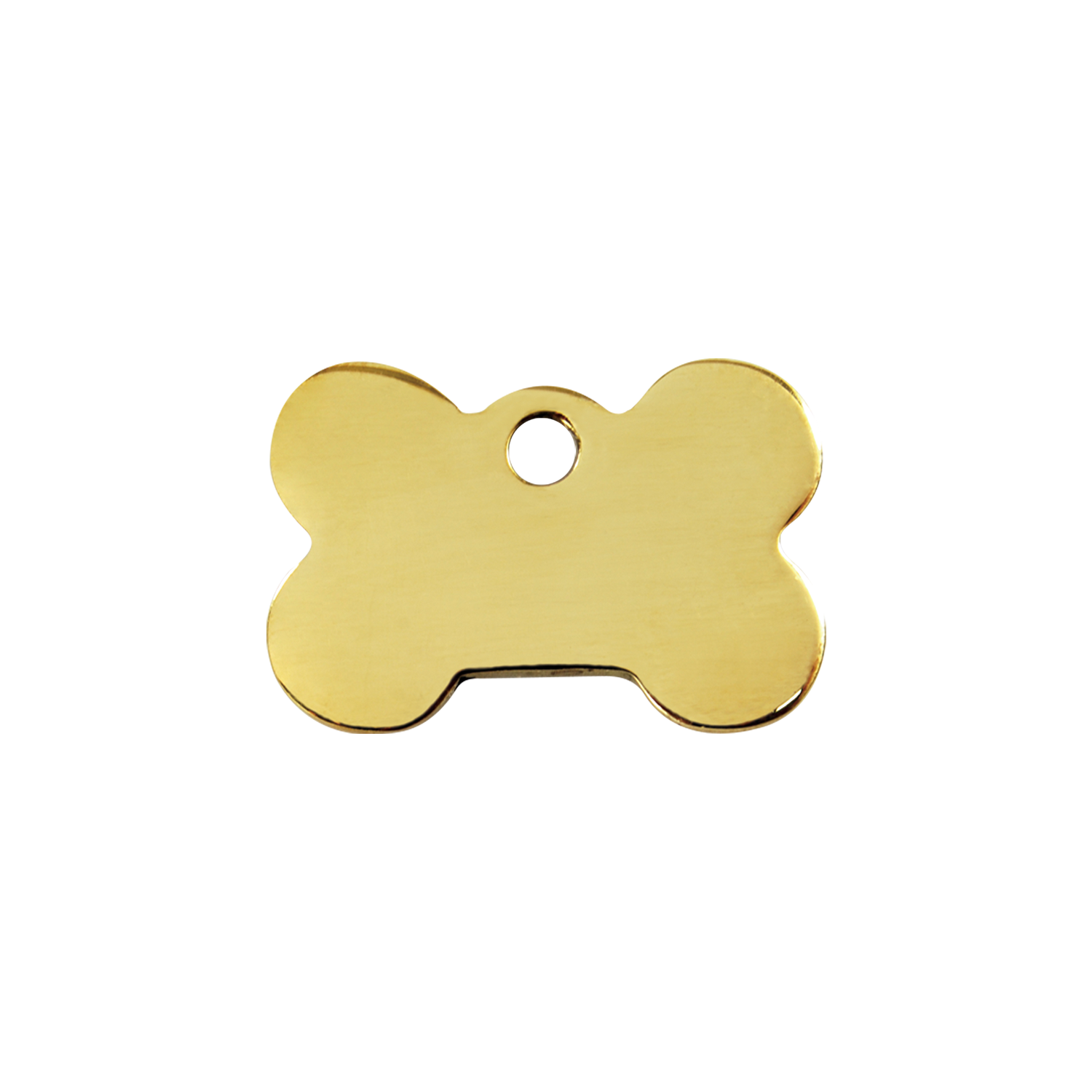 https://cdn.warentuin.nl/media/catalog/product/S/C/SCAN9330725005860_reddingo_dierenpenning_bone_koperen_dierenpenning_small_reddi_4761.png