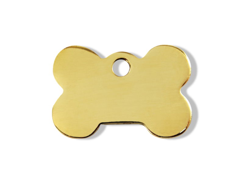 https://cdn.warentuin.nl/media/catalog/product/S/C/SCAN9330725005877_01_reddingo_bone_koperen_dierenpenning_medium_g_1b7c.jpg