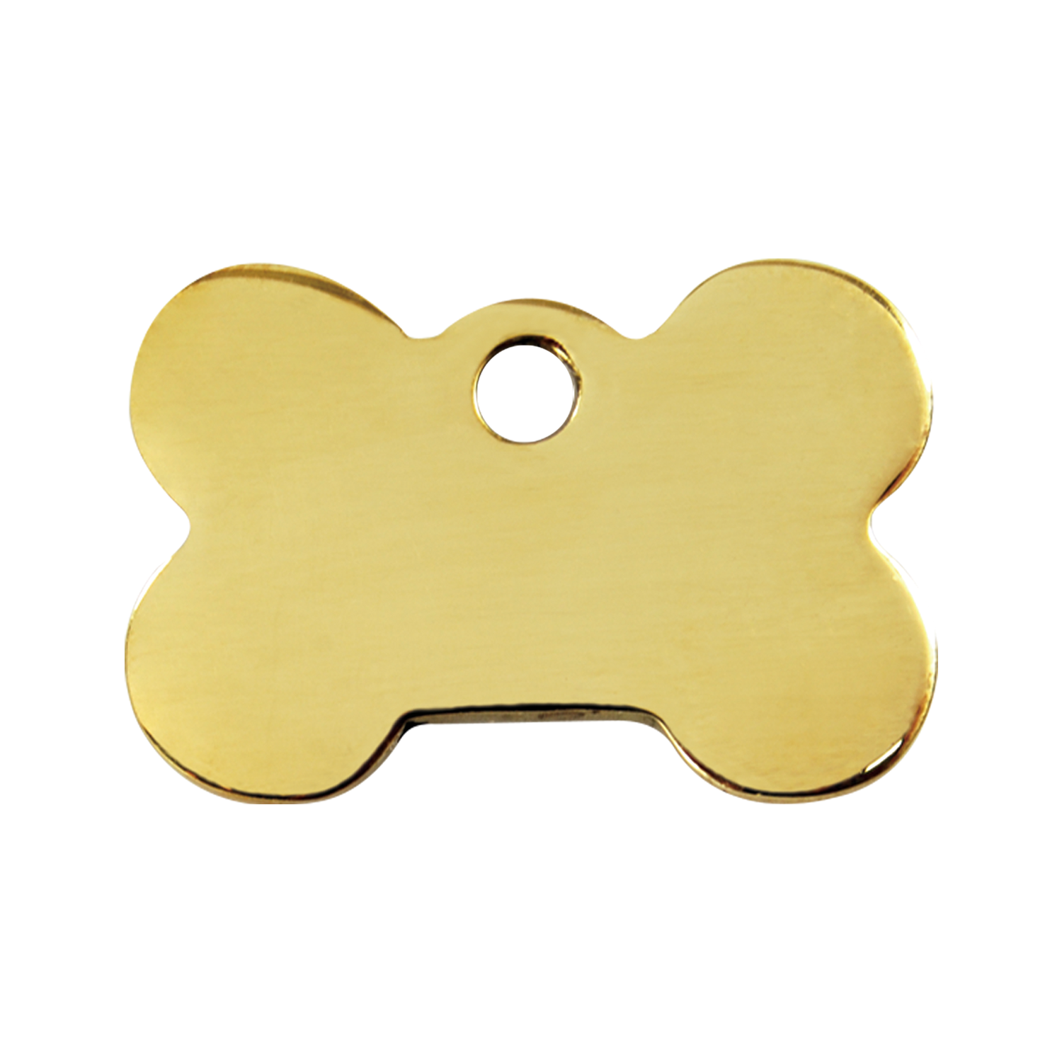 https://cdn.warentuin.nl/media/catalog/product/S/C/SCAN9330725005877_reddingo_dierenpenning_bone_koperen_dierenpenning_medium_redd_2530.png