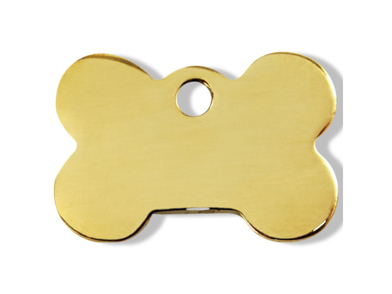 https://cdn.warentuin.nl/media/catalog/product/S/C/SCAN9330725005884_01_reddingo_bone_koperen_dierenpenning_large_gr_9ffc.jpg