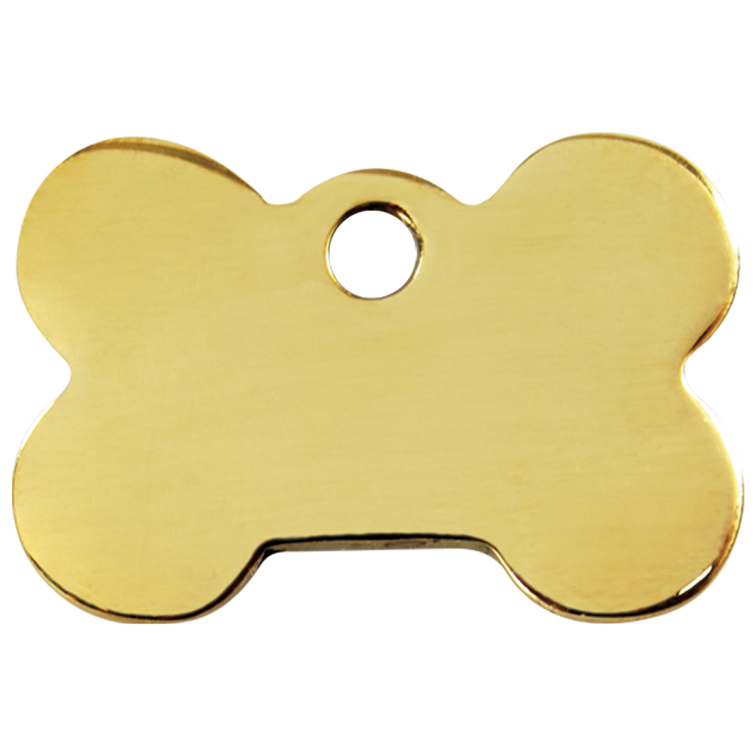 https://cdn.warentuin.nl/media/catalog/product/S/C/SCAN9330725005884_reddingo_dierenpenning_bone_koperen_dierenpenning_large_reddi_5866.png