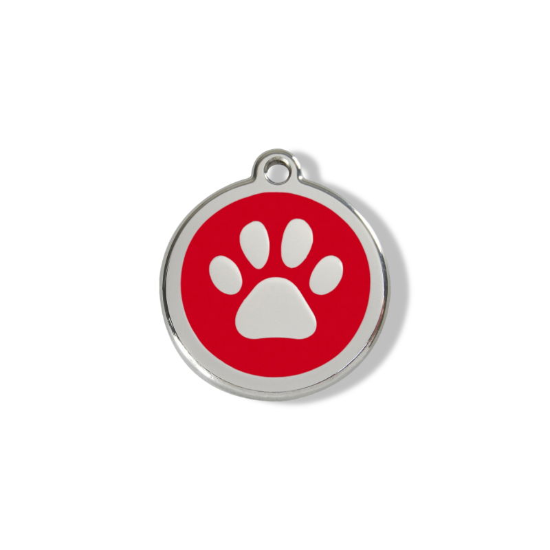 https://cdn.warentuin.nl/media/catalog/product/S/C/SCAN9330725008489_01_reddingo_paw_print_red_roestvrijstalen_honde_5da9.jpg