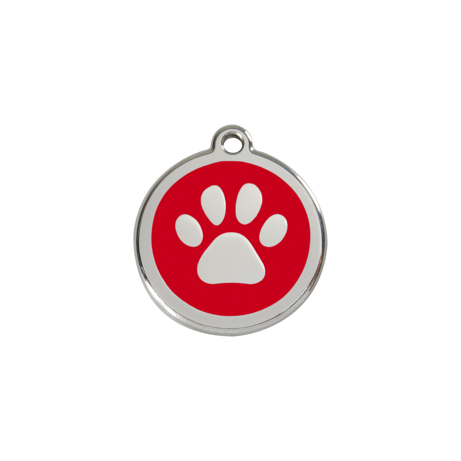 https://cdn.warentuin.nl/media/catalog/product/S/C/SCAN9330725008489_reddingo_hondenpenning_paw_print_red_roestvrijstalen_hondenpe_5466.png