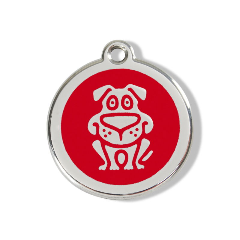 https://cdn.warentuin.nl/media/catalog/product/S/C/SCAN9330725009752_01_reddingo_dog_red_roestvrijstalen_hondenpenni_ae36.jpg