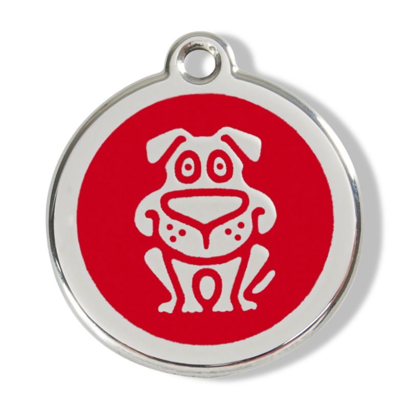 https://cdn.warentuin.nl/media/catalog/product/S/C/SCAN9330725009769_01_reddingo_dog_red_roestvrijstalen_hondenpenni_233e.jpg