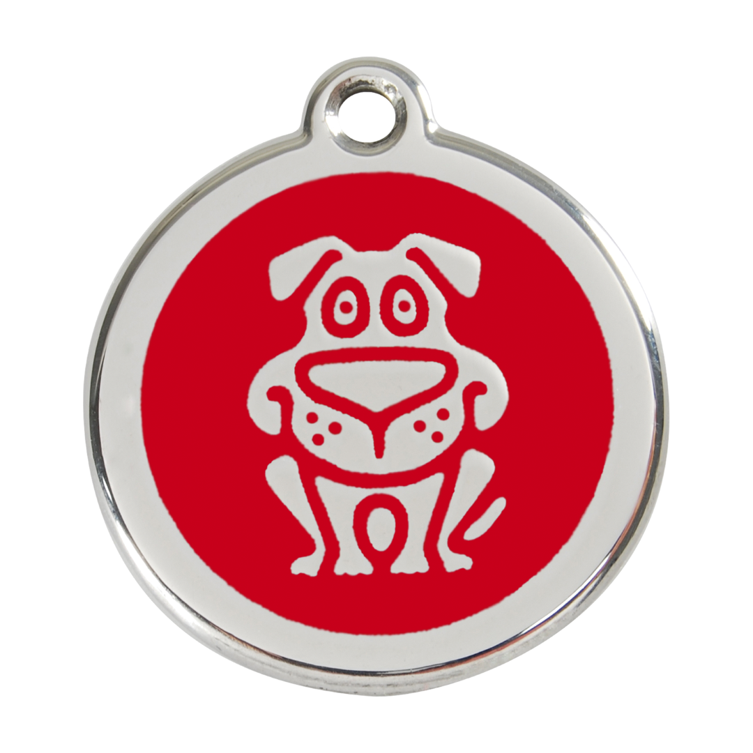 https://cdn.warentuin.nl/media/catalog/product/S/C/SCAN9330725009769_reddingo_hondenpenning_dog_red_roestvrijstalen_hondenpenning__ee82.png