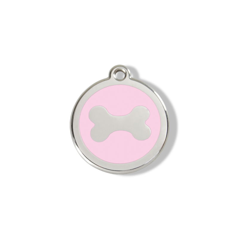https://cdn.warentuin.nl/media/catalog/product/S/C/SCAN9330725009776_01_reddingo_bone_pink_roestvrijstalen_hondenpen_8893.jpg