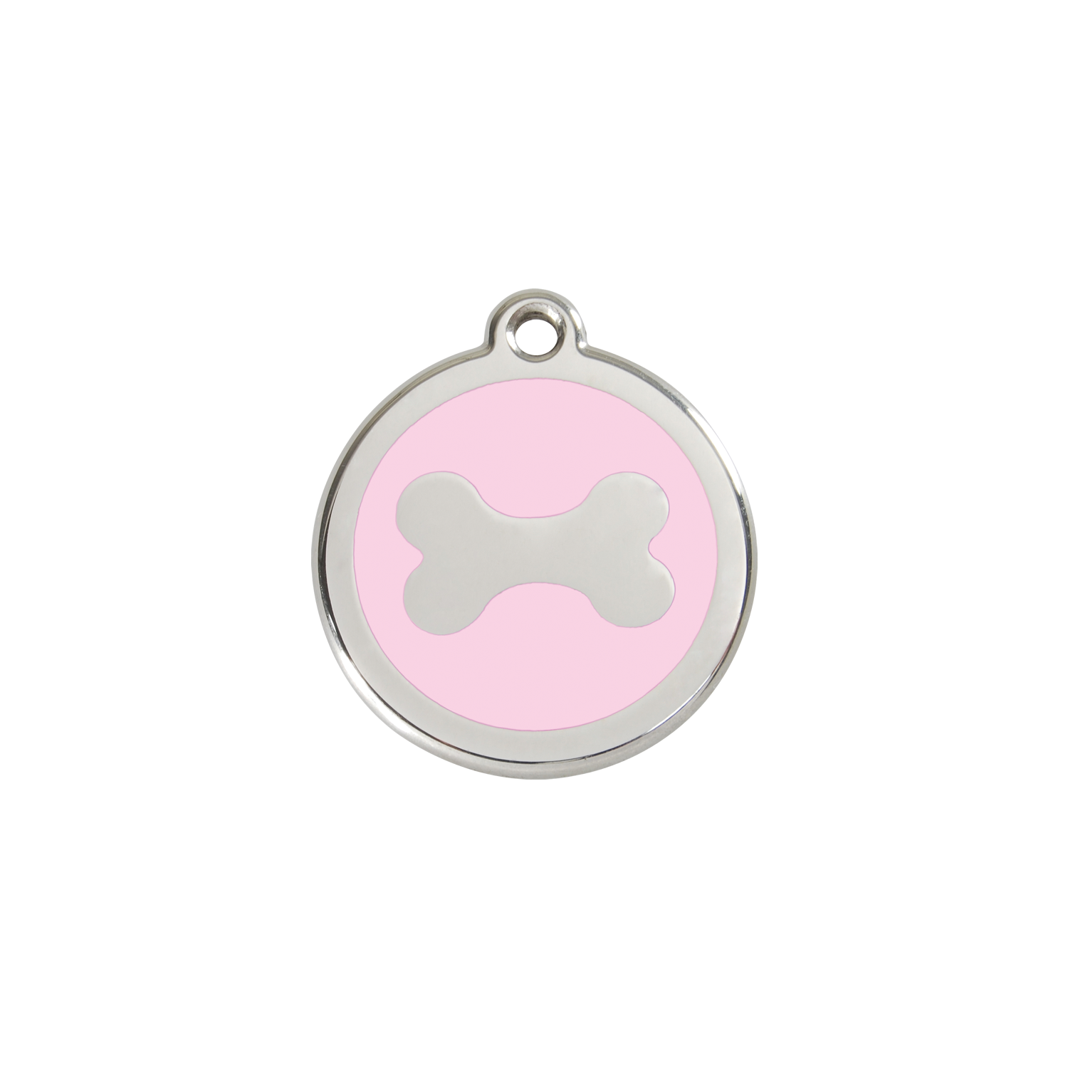 https://cdn.warentuin.nl/media/catalog/product/S/C/SCAN9330725009776_reddingo_hondenpenning_bone_pink_roestvrijstalen_hondenpennin_274f.png