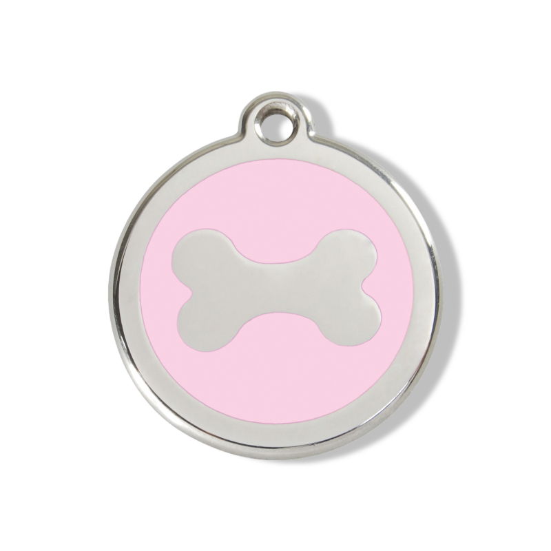 https://cdn.warentuin.nl/media/catalog/product/S/C/SCAN9330725009783_01_reddingo_bone_pink_roestvrijstalen_hondenpen_3cc8.jpg