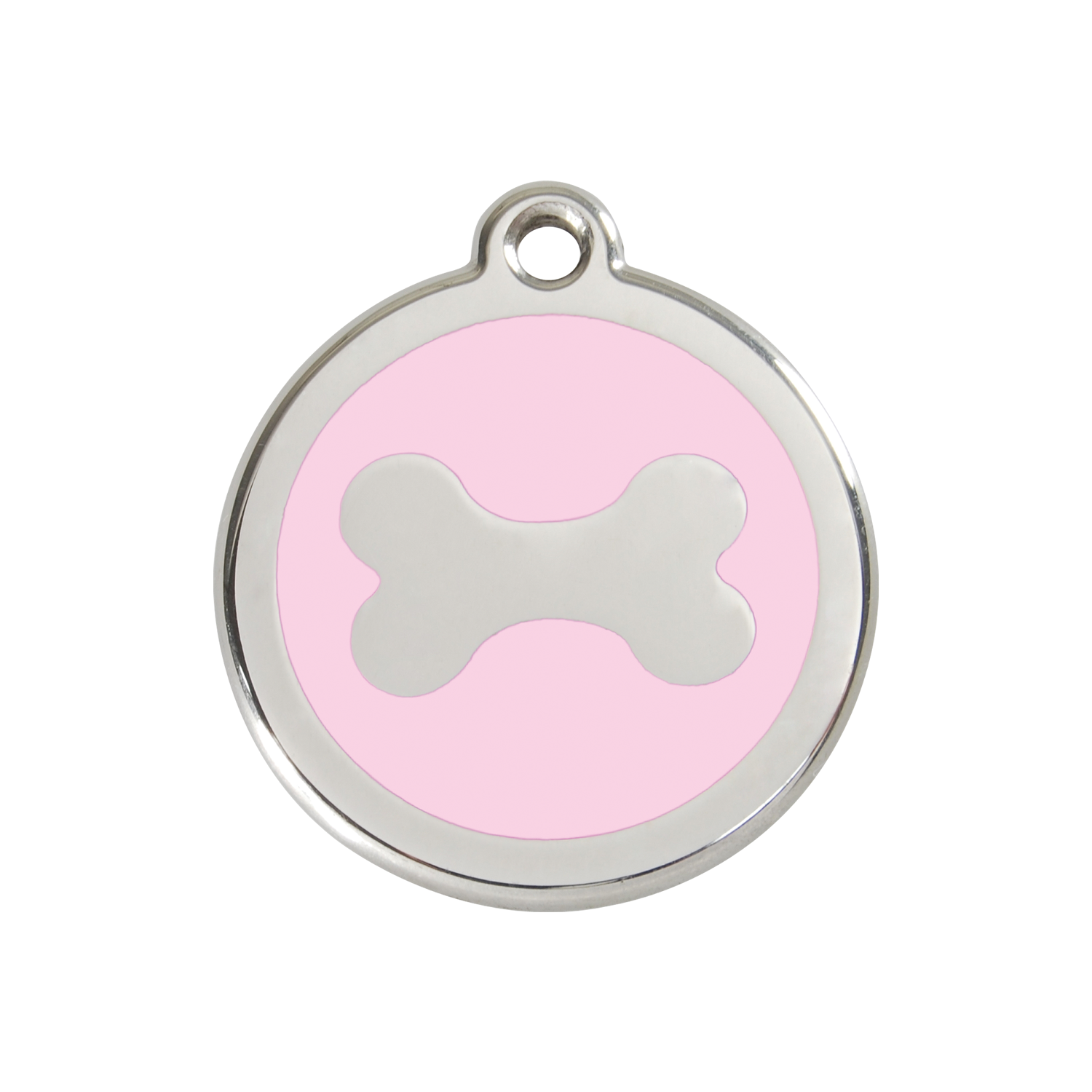 https://cdn.warentuin.nl/media/catalog/product/S/C/SCAN9330725009783_reddingo_hondenpenning_bone_pink_roestvrijstalen_hondenpennin_9a0f.png