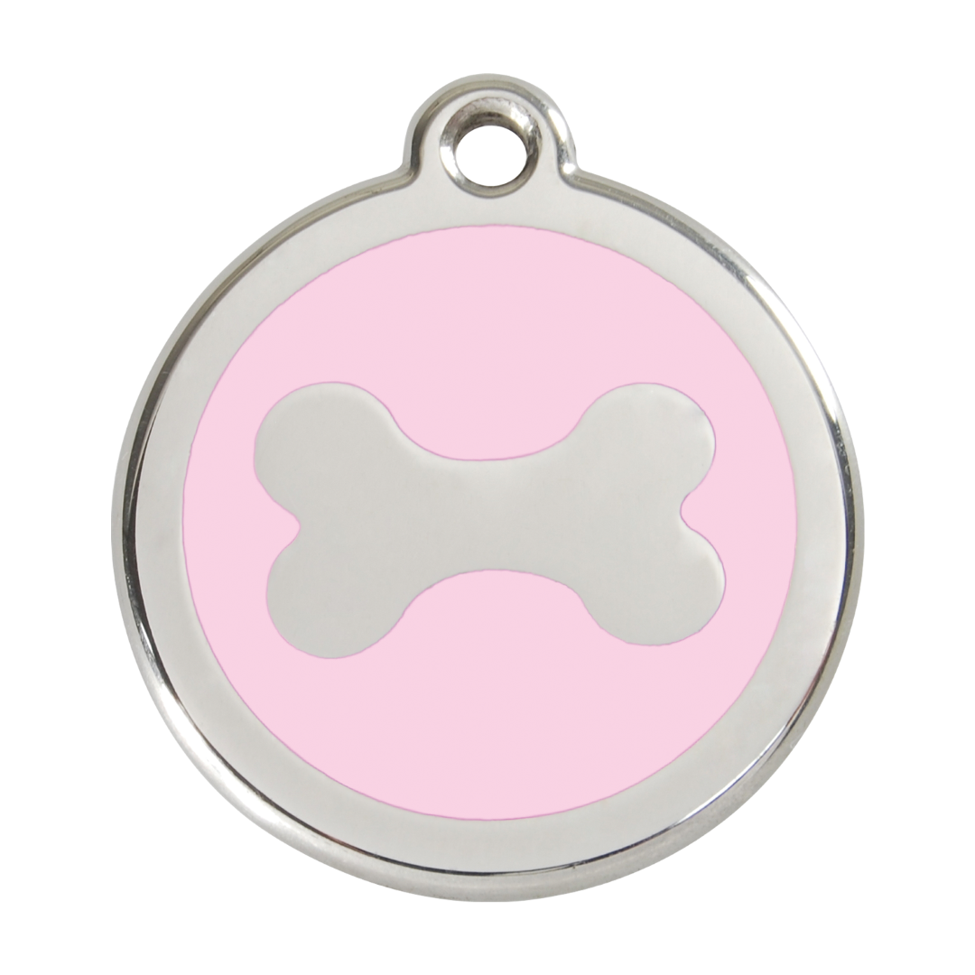 https://cdn.warentuin.nl/media/catalog/product/S/C/SCAN9330725009790_reddingo_hondenpenning_bone_pink_roestvrijstalen_hondenpennin_a143.png
