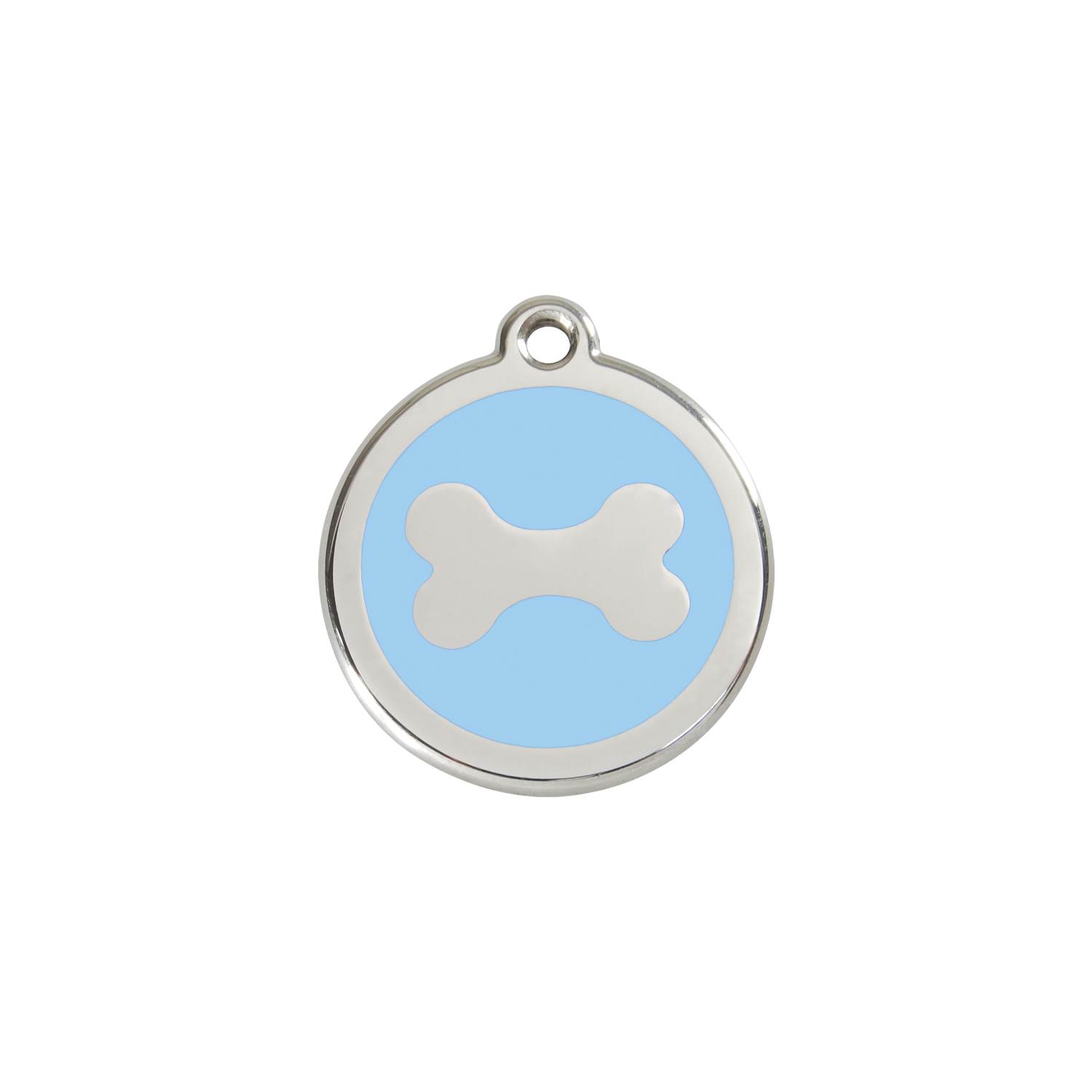 https://cdn.warentuin.nl/media/catalog/product/S/C/SCAN9330725009806_reddingo_hondenpenning_bone_light_blue_roestvrijstalen_honden_56d0.png