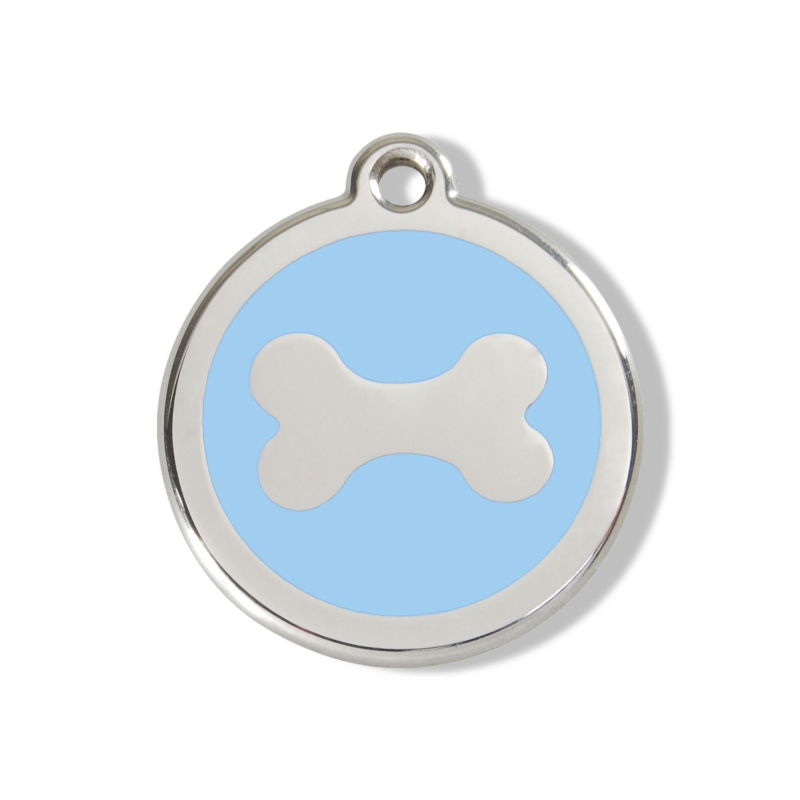 https://cdn.warentuin.nl/media/catalog/product/S/C/SCAN9330725009813_01_reddingo_bone_light_blue_roestvrijstalen_hon_c8d4.jpg