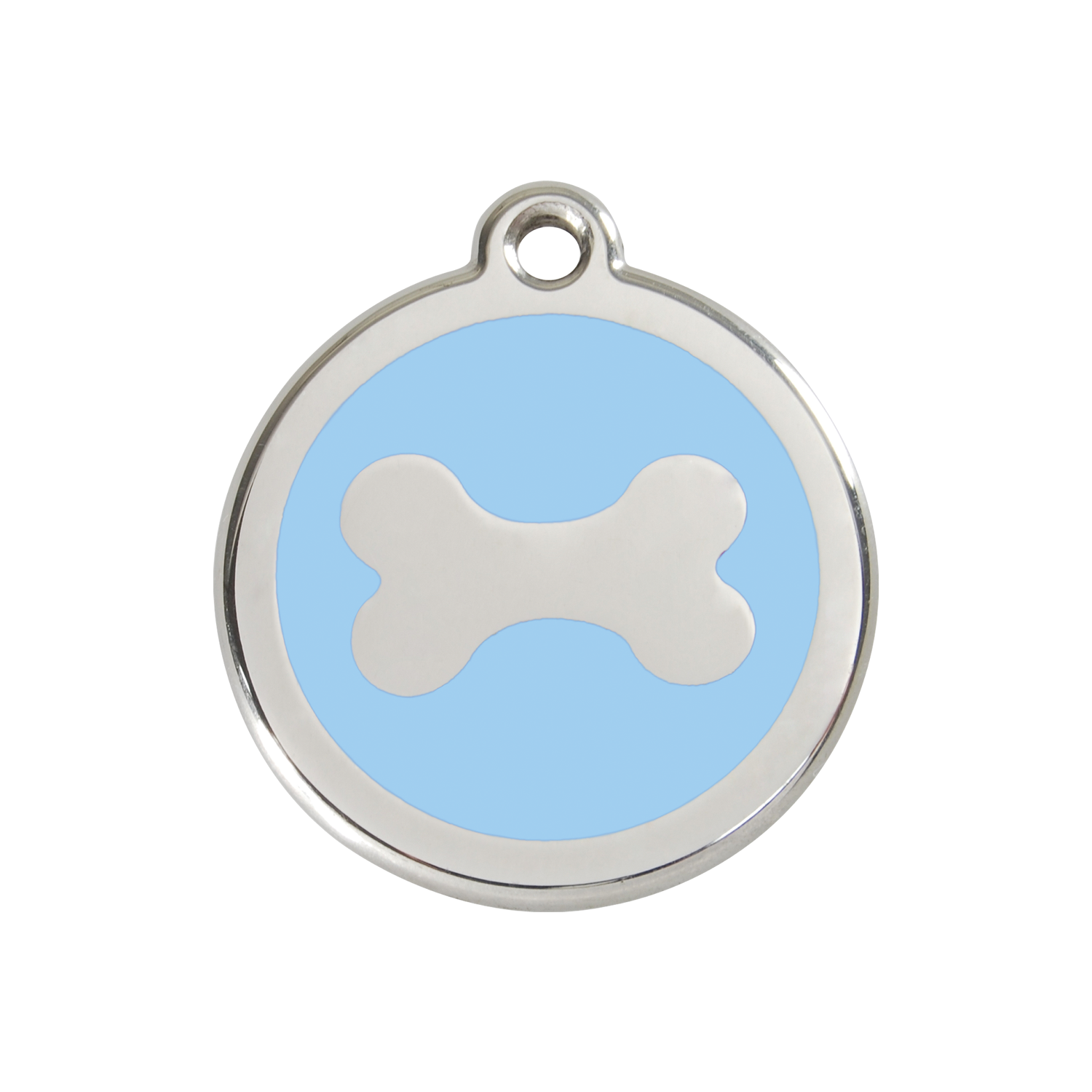 https://cdn.warentuin.nl/media/catalog/product/S/C/SCAN9330725009813_reddingo_hondenpenning_bone_light_blue_roestvrijstalen_honden_333a.png