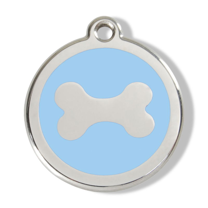 https://cdn.warentuin.nl/media/catalog/product/S/C/SCAN9330725009820_01_reddingo_bone_light_blue_roestvrijstalen_hon_bdbf.jpg