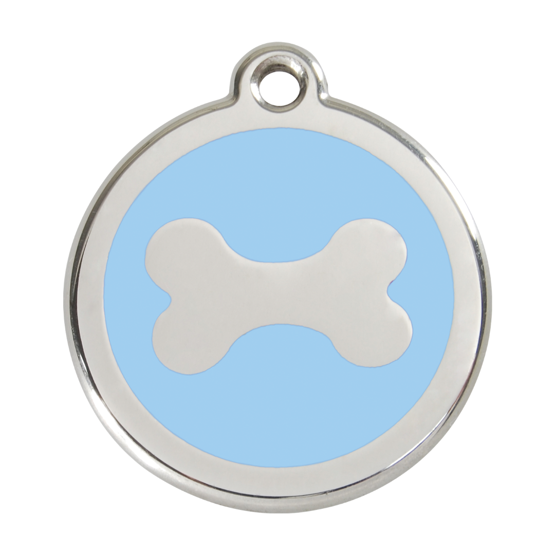 https://cdn.warentuin.nl/media/catalog/product/S/C/SCAN9330725009820_reddingo_hondenpenning_bone_light_blue_roestvrijstalen_honden_4487.png