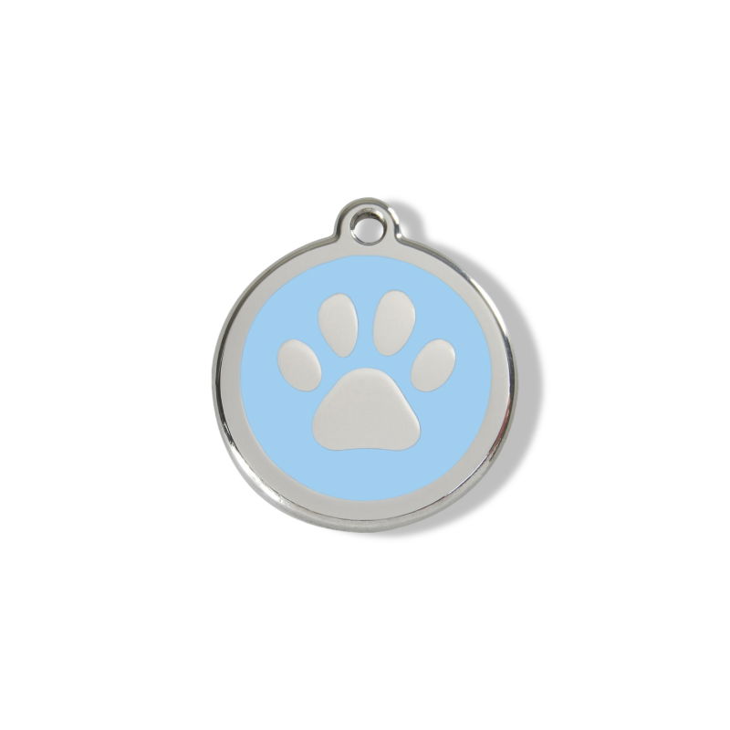 https://cdn.warentuin.nl/media/catalog/product/S/C/SCAN9330725009837_01_reddingo_paw_print_light_blue_roestvrijstale_41be.jpg