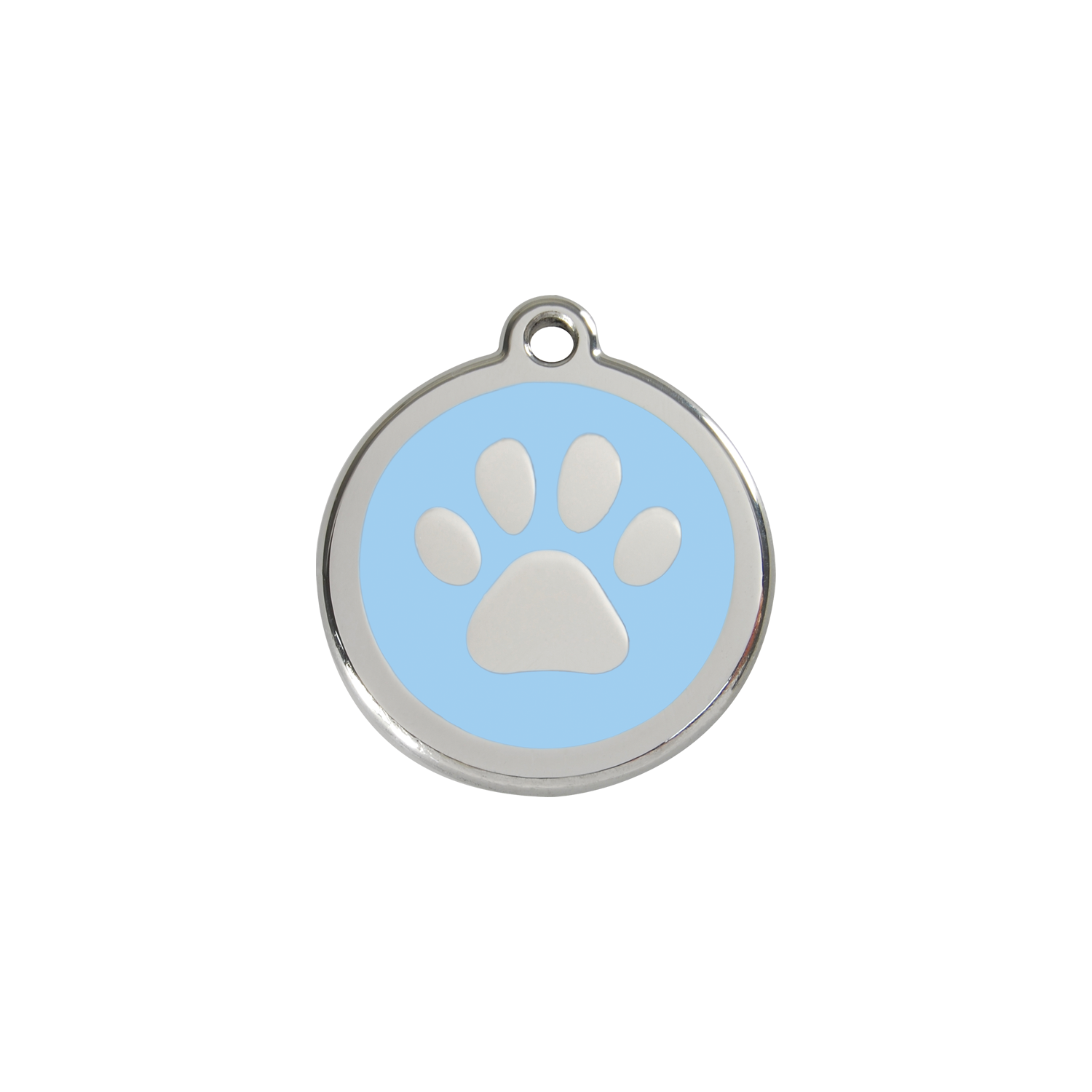 https://cdn.warentuin.nl/media/catalog/product/S/C/SCAN9330725009837_reddingo_hondenpenning_paw_print_light_blue_roestvrijstalen_h_60eb.png
