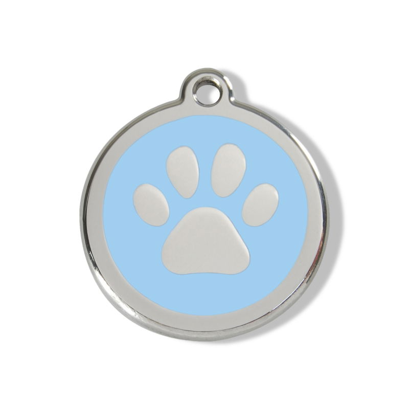 https://cdn.warentuin.nl/media/catalog/product/S/C/SCAN9330725009844_01_reddingo_paw_print_light_blue_roestvrijstale_6eee.jpg