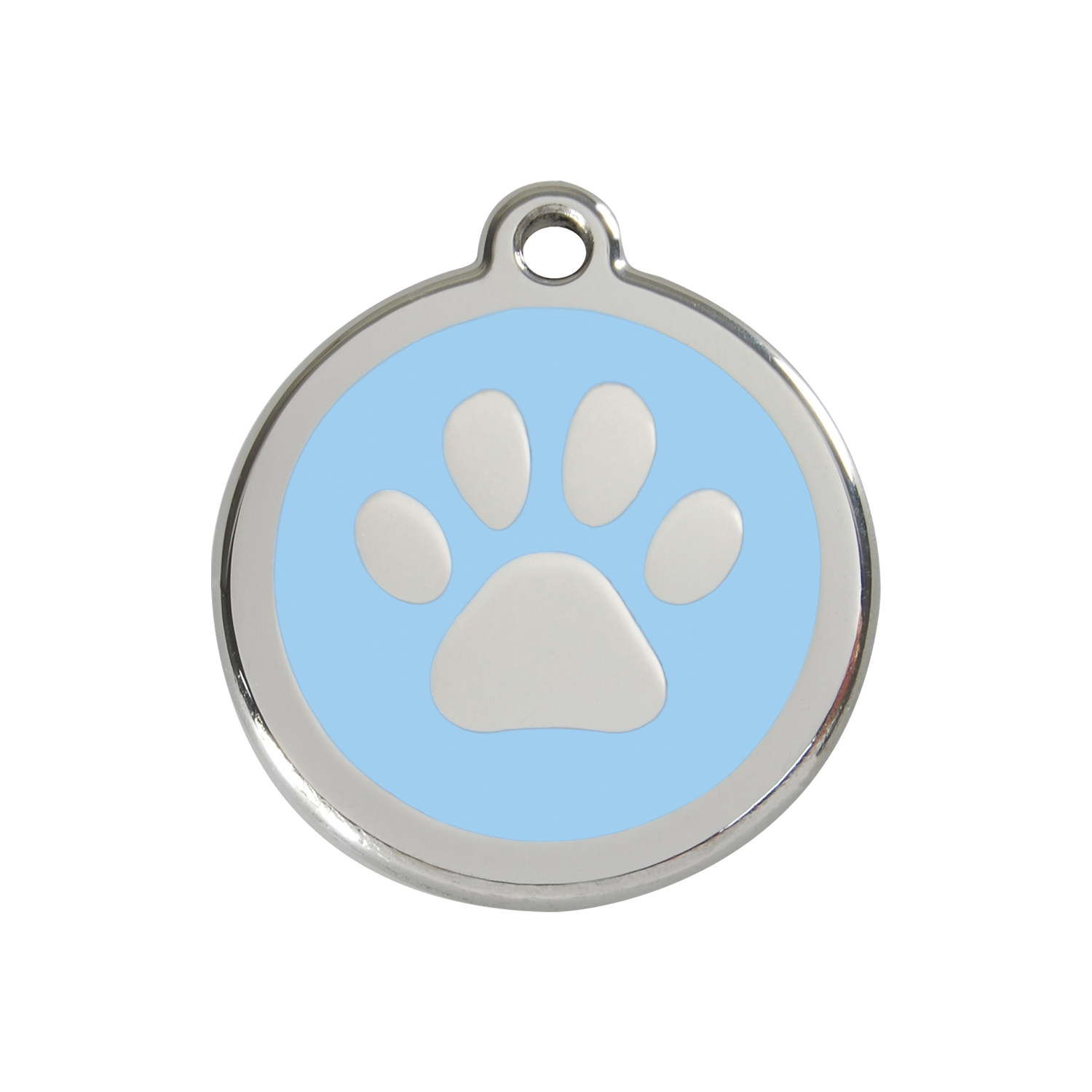 https://cdn.warentuin.nl/media/catalog/product/S/C/SCAN9330725009844_reddingo_hondenpenning_paw_print_light_blue_roestvrijstalen_h_16b9.png