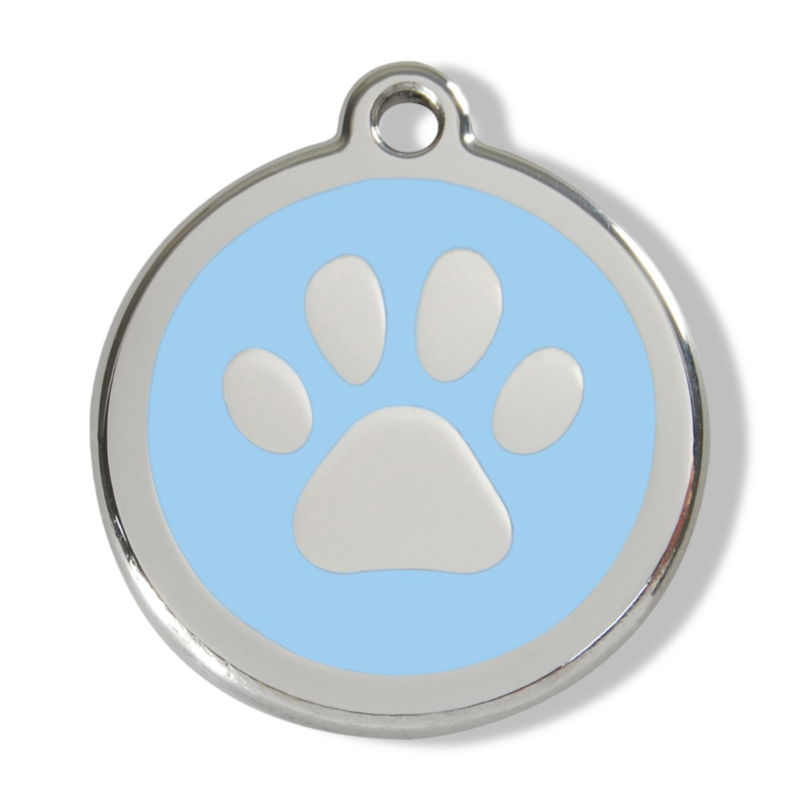 https://cdn.warentuin.nl/media/catalog/product/S/C/SCAN9330725009851_01_reddingo_paw_print_light_blue_roestvrijstale_306b.jpg