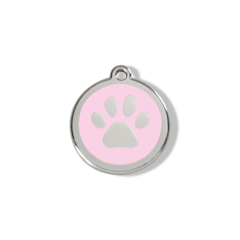 https://cdn.warentuin.nl/media/catalog/product/S/C/SCAN9330725009868_01_reddingo_paw_print_pink_roestvrijstalen_hond_b1b1.jpg