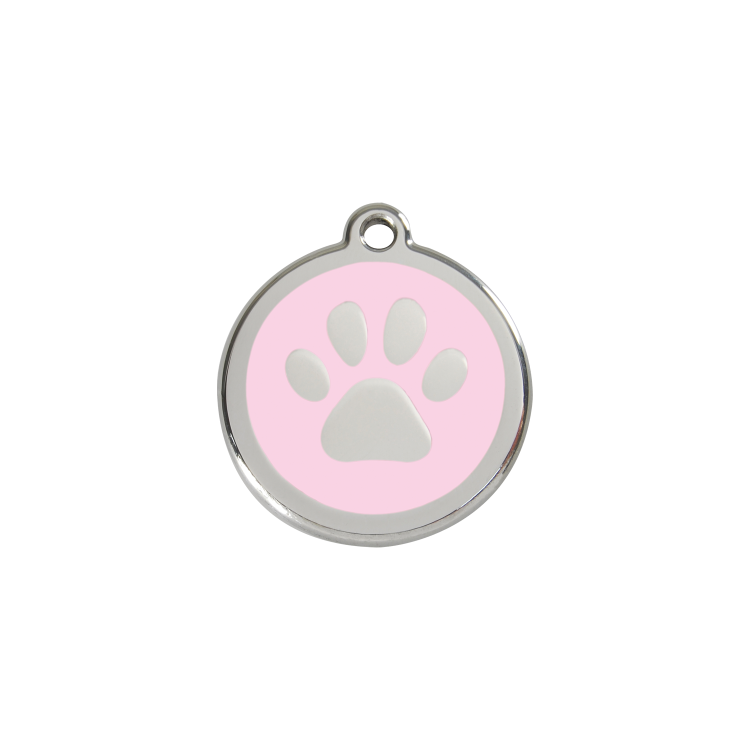 https://cdn.warentuin.nl/media/catalog/product/S/C/SCAN9330725009868_reddingo_hondenpenning_paw_print_pink_roestvrijstalen_hondenp_a6ad.png