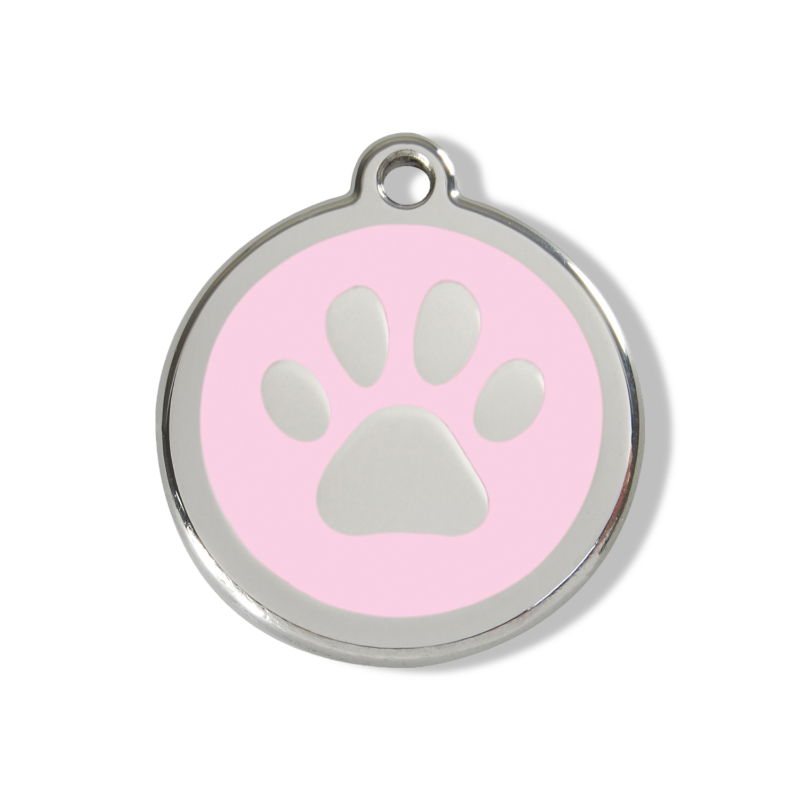 https://cdn.warentuin.nl/media/catalog/product/S/C/SCAN9330725009875_01_reddingo_paw_print_pink_roestvrijstalen_hond_81a0.jpg