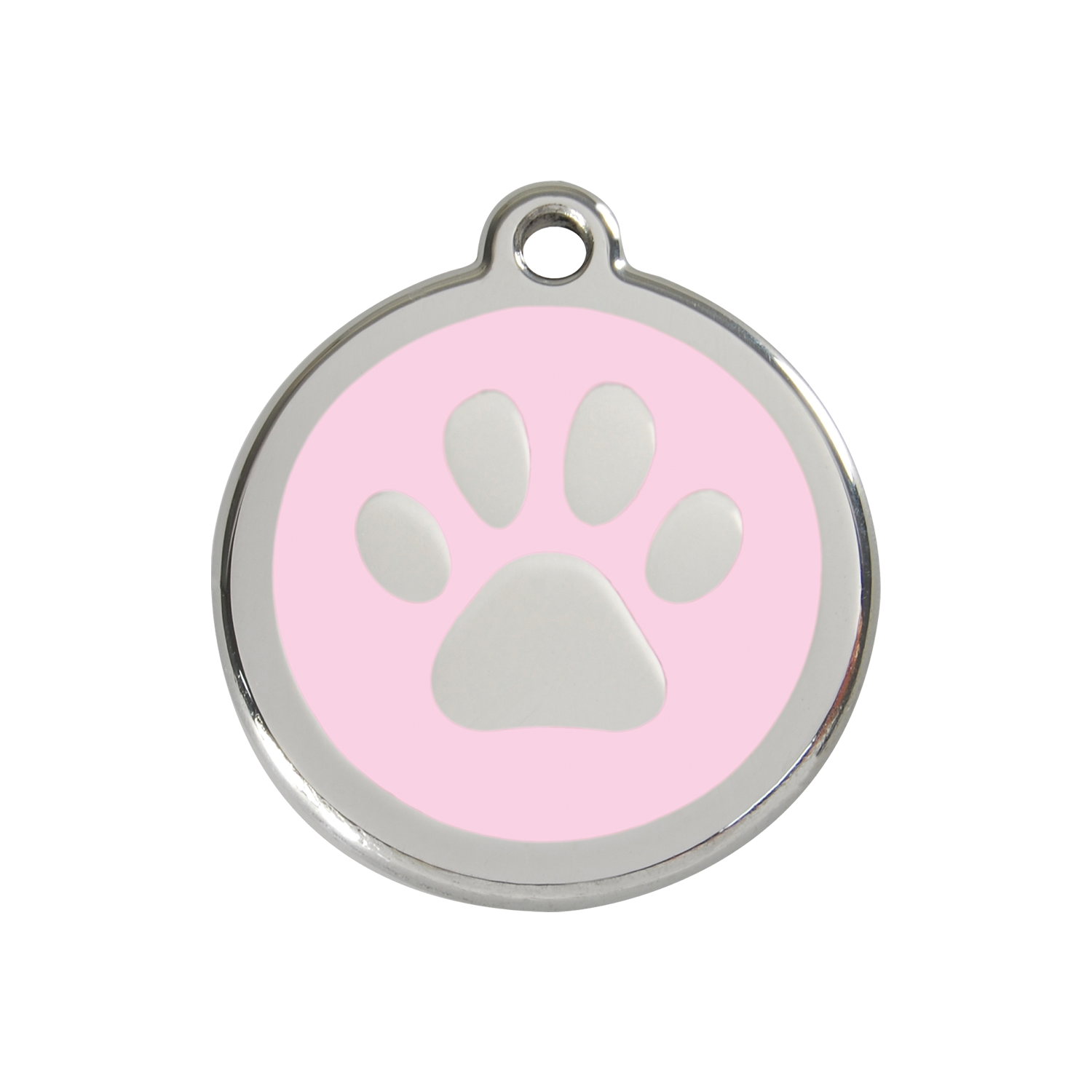 https://cdn.warentuin.nl/media/catalog/product/S/C/SCAN9330725009875_reddingo_hondenpenning_paw_print_pink_roestvrijstalen_hondenp_9a09.png
