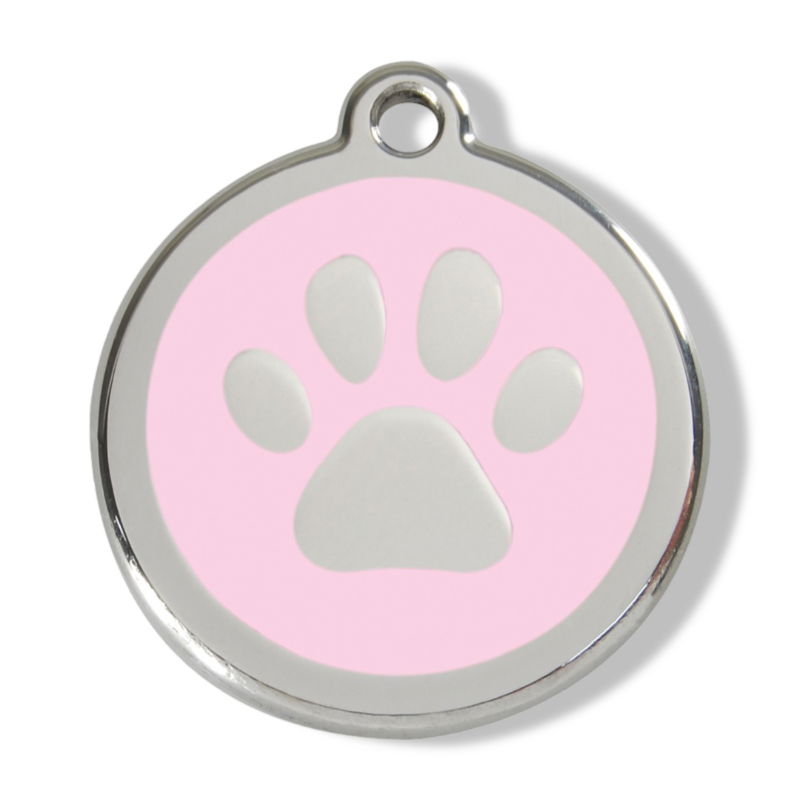 https://cdn.warentuin.nl/media/catalog/product/S/C/SCAN9330725009882_01_reddingo_paw_print_pink_roestvrijstalen_hond_55d2.jpg