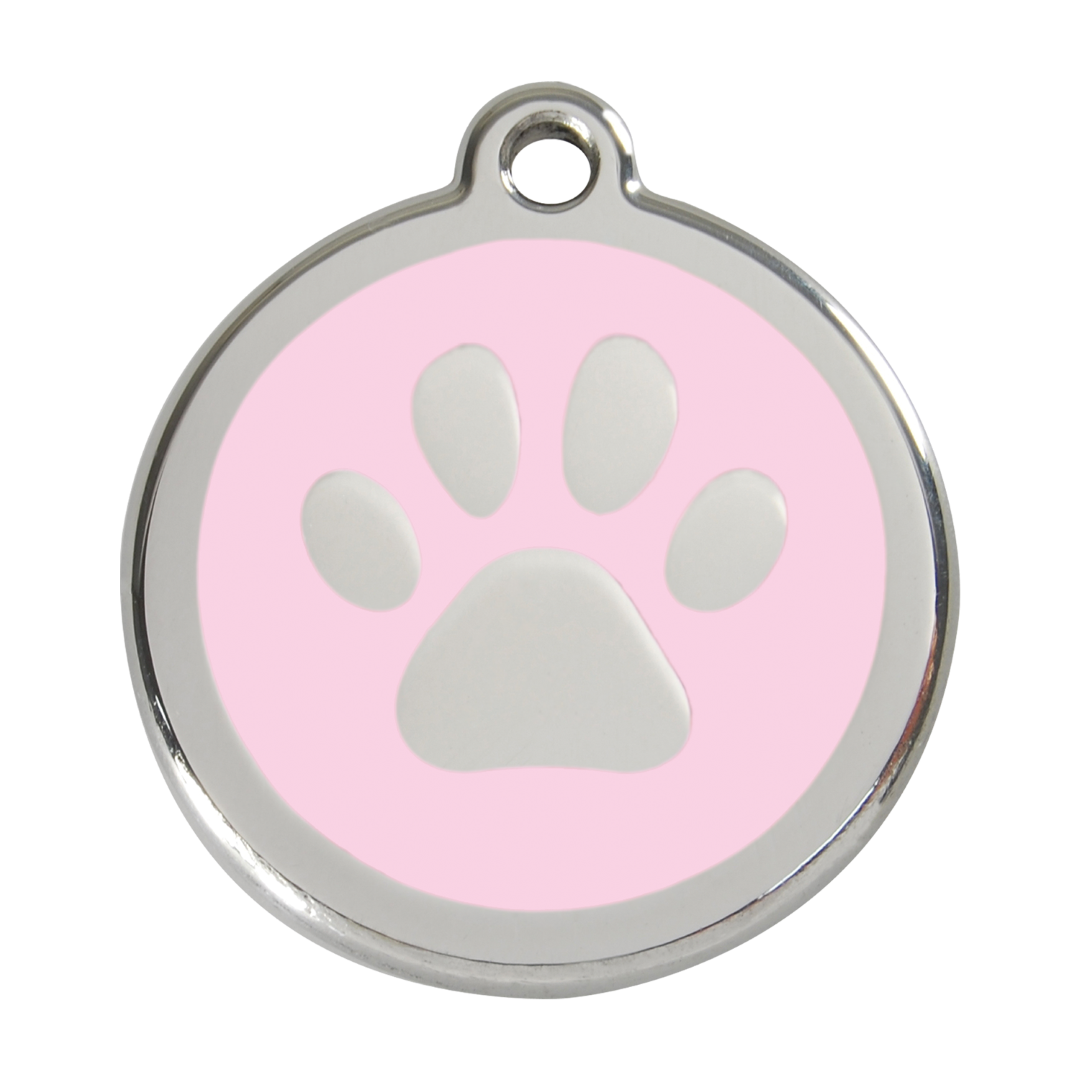 https://cdn.warentuin.nl/media/catalog/product/S/C/SCAN9330725009882_reddingo_hondenpenning_paw_print_pink_roestvrijstalen_hondenp_fe93.png