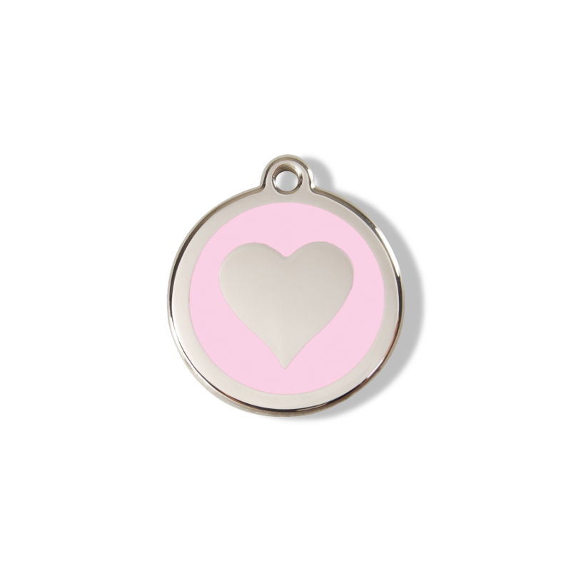 https://cdn.warentuin.nl/media/catalog/product/S/C/SCAN9330725009899_01_reddingo_heart_pink_roestvrijstalen_hondenpe_9ffc.jpg