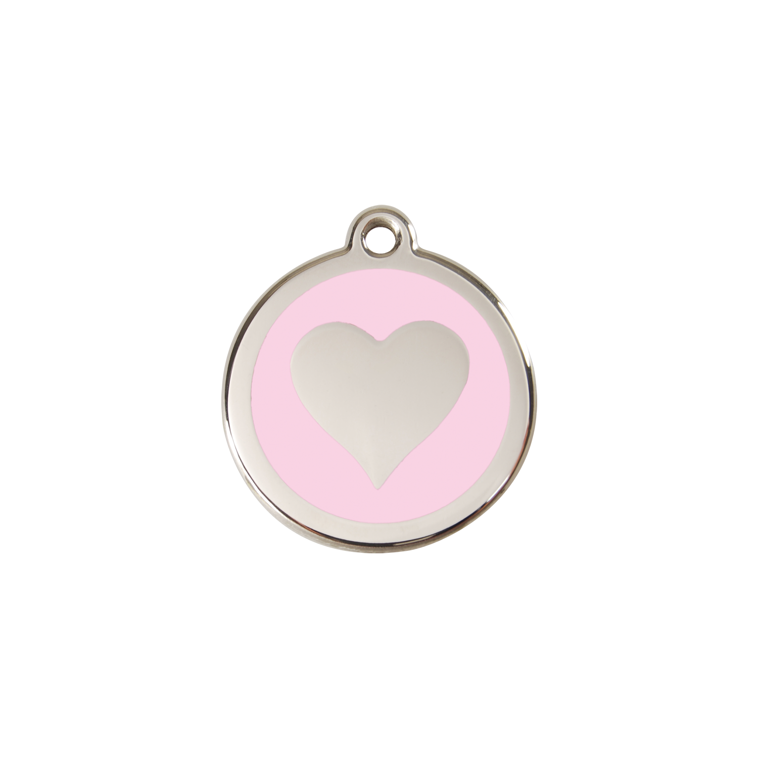 https://cdn.warentuin.nl/media/catalog/product/S/C/SCAN9330725009899_reddingo_hondenpenning_heart_pink_roestvrijstalen_hondenpenni_b0b2.png
