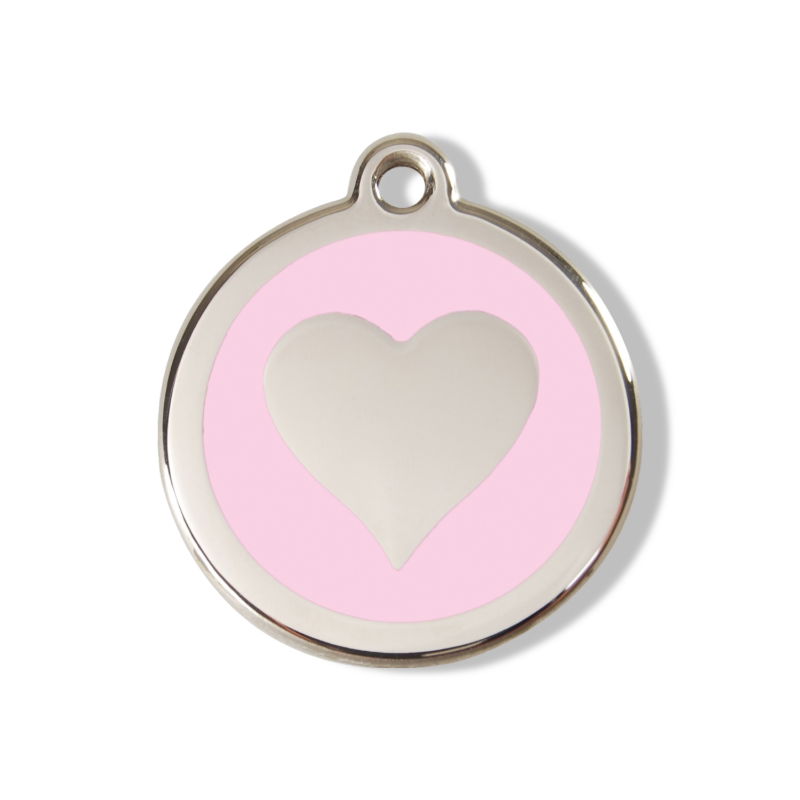 https://cdn.warentuin.nl/media/catalog/product/S/C/SCAN9330725009936_01_reddingo_heart_pink_roestvrijstalen_hondenpe_3abc.jpg