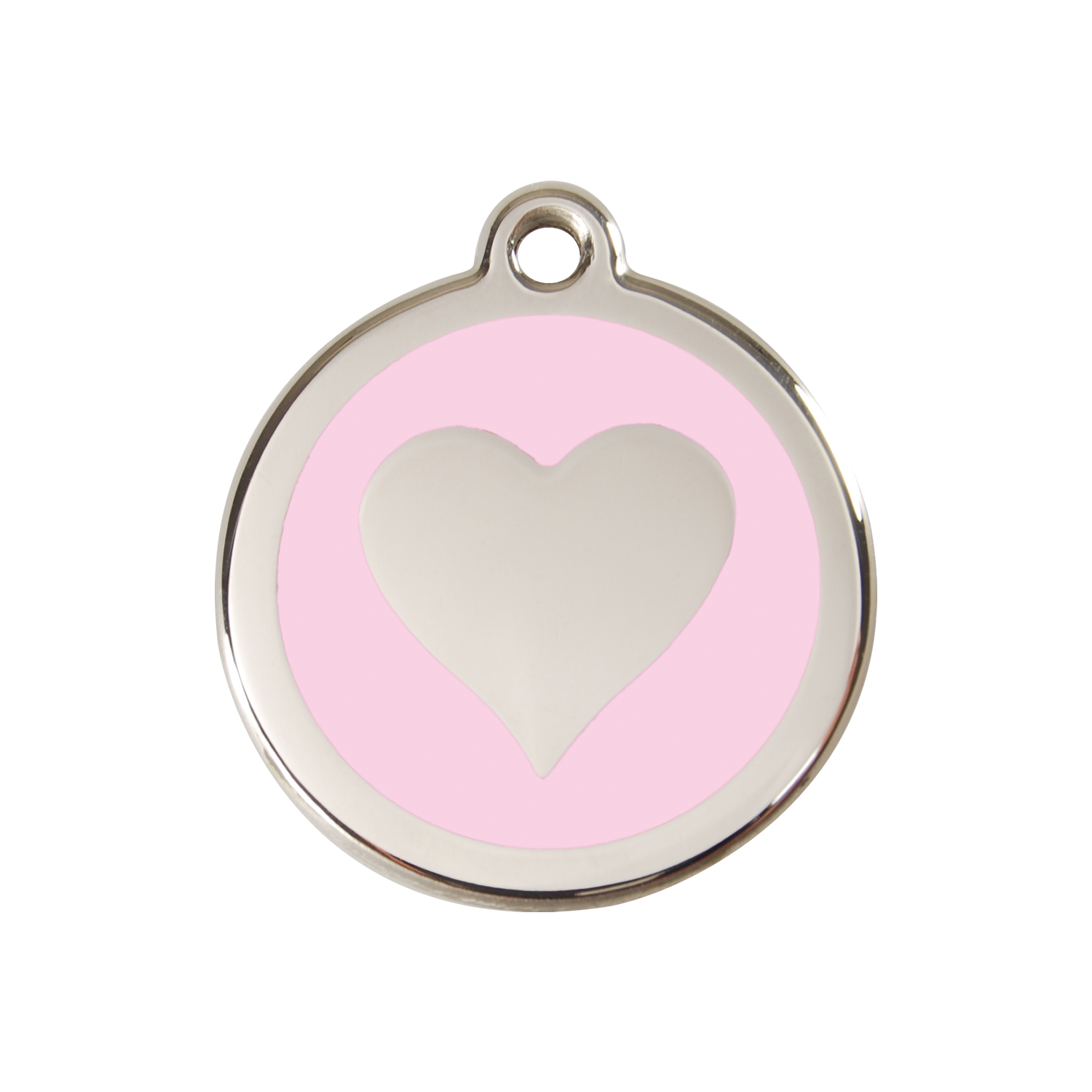 https://cdn.warentuin.nl/media/catalog/product/S/C/SCAN9330725009936_reddingo_hondenpenning_heart_pink_roestvrijstalen_hondenpenni_ad1d.png