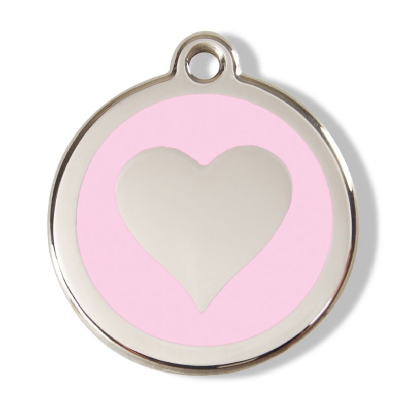 https://cdn.warentuin.nl/media/catalog/product/S/C/SCAN9330725009943_01_reddingo_heart_pink_roestvrijstalen_hondenpe_ca9a.jpg