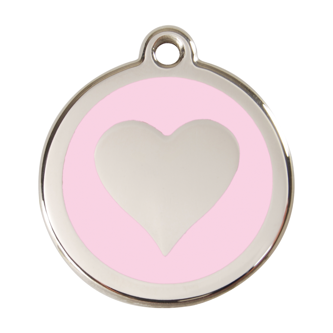 https://cdn.warentuin.nl/media/catalog/product/S/C/SCAN9330725009943_reddingo_hondenpenning_heart_pink_roestvrijstalen_hondenpenni_4185.png
