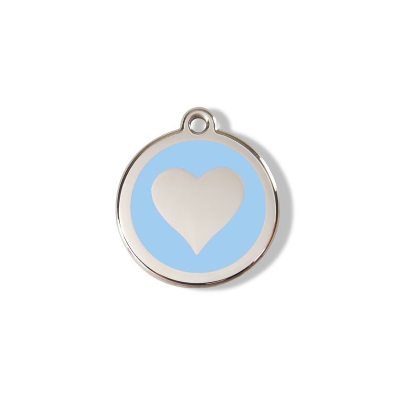 https://cdn.warentuin.nl/media/catalog/product/S/C/SCAN9330725009950_01_reddingo_heart_light_blue_roestvrijstalen_ho_322f.jpg