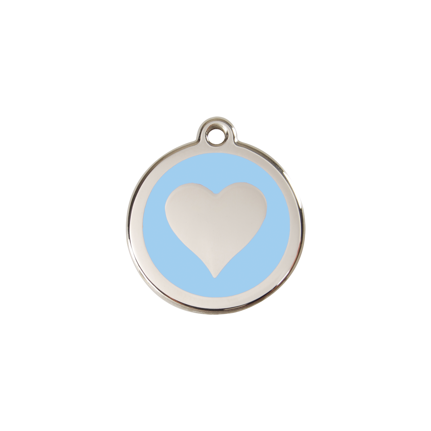 https://cdn.warentuin.nl/media/catalog/product/S/C/SCAN9330725009950_reddingo_hondenpenning_heart_light_blue_roestvrijstalen_honde_b2b4.png