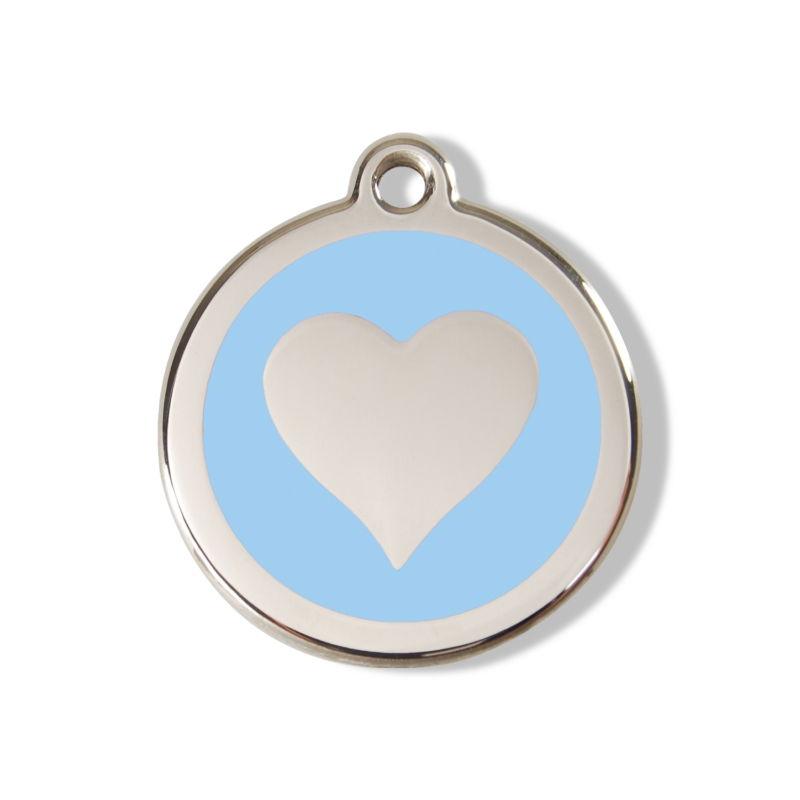 https://cdn.warentuin.nl/media/catalog/product/S/C/SCAN9330725009967_01_reddingo_heart_light_blue_roestvrijstalen_ho_edc9.jpg