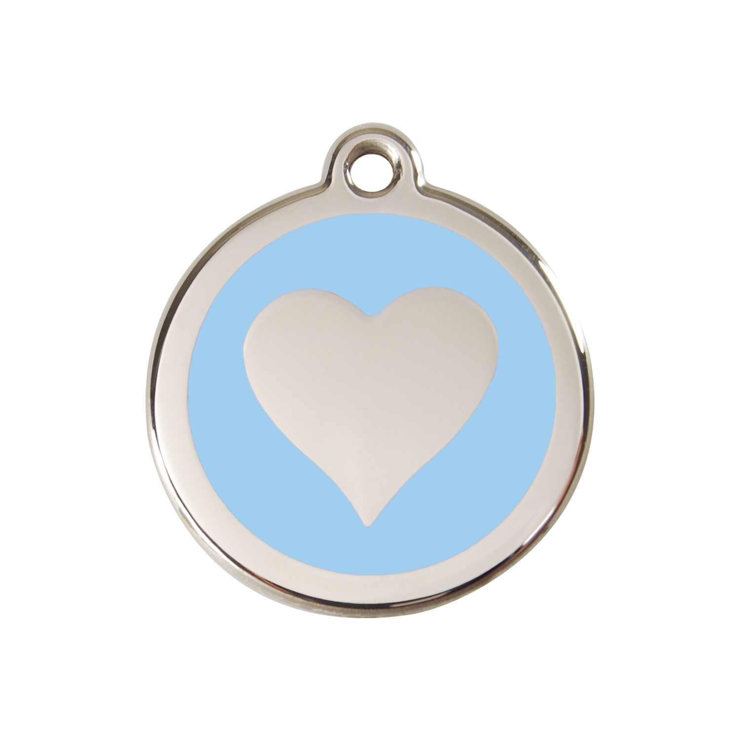 https://cdn.warentuin.nl/media/catalog/product/S/C/SCAN9330725009967_reddingo_hondenpenning_heart_light_blue_roestvrijstalen_honde_84c9.png