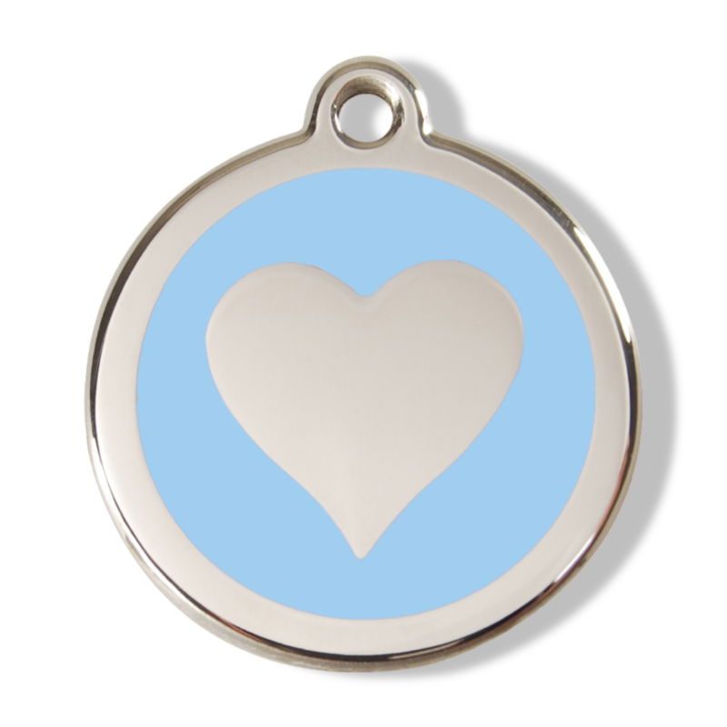 https://cdn.warentuin.nl/media/catalog/product/S/C/SCAN9330725009974_01_reddingo_heart_light_blue_roestvrijstalen_ho_c58f.jpg